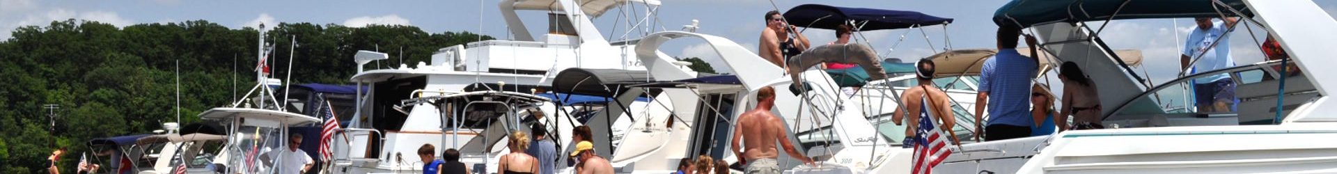 Author: <span>admin</span>