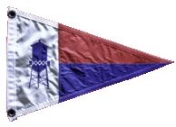 Tower Park Yacht Club