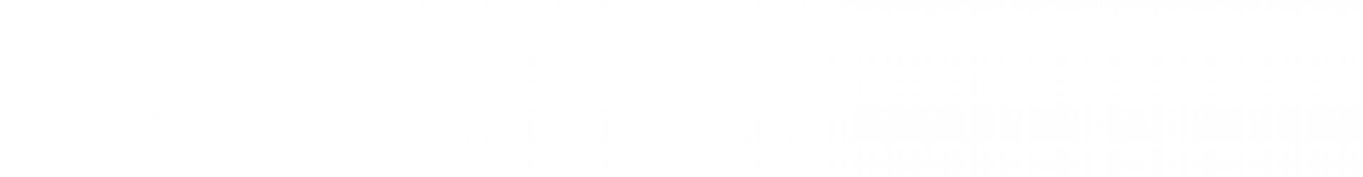 Welcome to the new Tower Park Yacht Club Website: