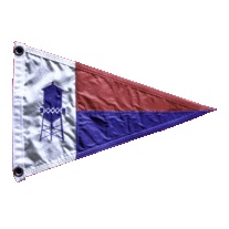 Tower Park Yacht Club